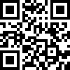 https://qudsonline.ir/xcMGG