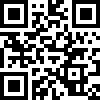 https://qudsonline.ir/xcD3f