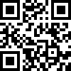 https://qudsonline.ir/xcRC8
