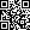 https://qudsonline.ir/xbzMw