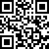https://qudsonline.ir/x8p7r