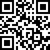 https://qudsonline.ir/x92TN