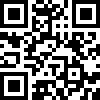 https://qudsonline.ir/x85Ty