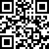 https://qudsonline.ir/x8wdz