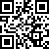 https://qudsonline.ir/xcvwJ