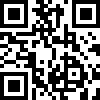 https://qudsonline.ir/xbsXW