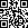 https://qudsonline.ir/x8dMn