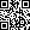 https://qudsonline.ir/x6PQ7