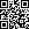 https://qudsonline.ir/x3nN4