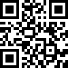 https://qudsonline.ir/xc4JN