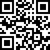 https://qudsonline.ir/xcGMH