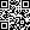 https://qudsonline.ir/xcSYM