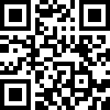 https://qudsonline.ir/xchJd