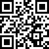 https://qudsonline.ir/x76wy