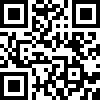 https://qudsonline.ir/xcSkV