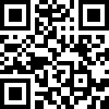https://qudsonline.ir/x5vrJ