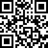 https://qudsonline.ir/x6hNw