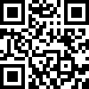 https://qudsonline.ir/xcKqB