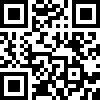 https://qudsonline.ir/xcms8