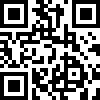 https://qudsonline.ir/x9cTZ