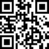 https://qudsonline.ir/x9DnK