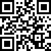 https://qudsonline.ir/xcKmc
