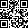 https://qudsonline.ir/x839Y