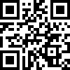 https://qudsonline.ir/x9hg8