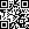 https://qudsonline.ir/x6cPN