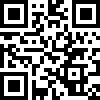 https://qudsonline.ir/xcCyF