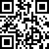 https://qudsonline.ir/x9sGj