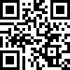 https://qudsonline.ir/xcgP6