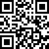 https://qudsonline.ir/xcB2L