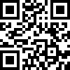 https://qudsonline.ir/xcJPx