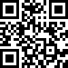 https://qudsonline.ir/xcWFK