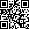 https://qudsonline.ir/xcz4Z