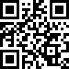 https://qudsonline.ir/x8pHh