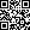 https://qudsonline.ir/x9g26