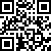 https://qudsonline.ir/x8pbM
