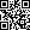 https://qudsonline.ir/x7HQb