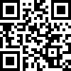 https://qudsonline.ir/xcCjV