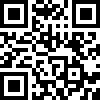 https://qudsonline.ir/x9hng