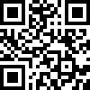 https://qudsonline.ir/x6t7Z