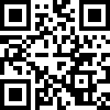 https://qudsonline.ir/xcTPw
