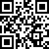 https://qudsonline.ir/x4TzV