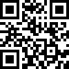 https://qudsonline.ir/xbrnG