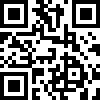 https://qudsonline.ir/x7j5r