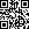 https://qudsonline.ir/x9SzY