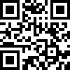 https://qudsonline.ir/x5ZFc