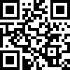 https://qudsonline.ir/xcSMn